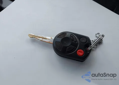 2010 Ford Edge Limited from USA, damaged, VIN 2FMDK4KC9ABB70685